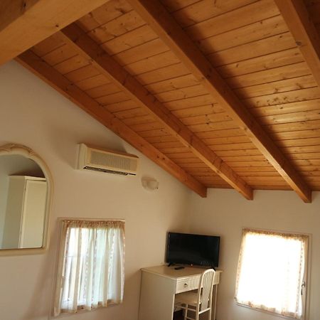 B&B Primula House Carmignano di Brenta Екстер'єр фото