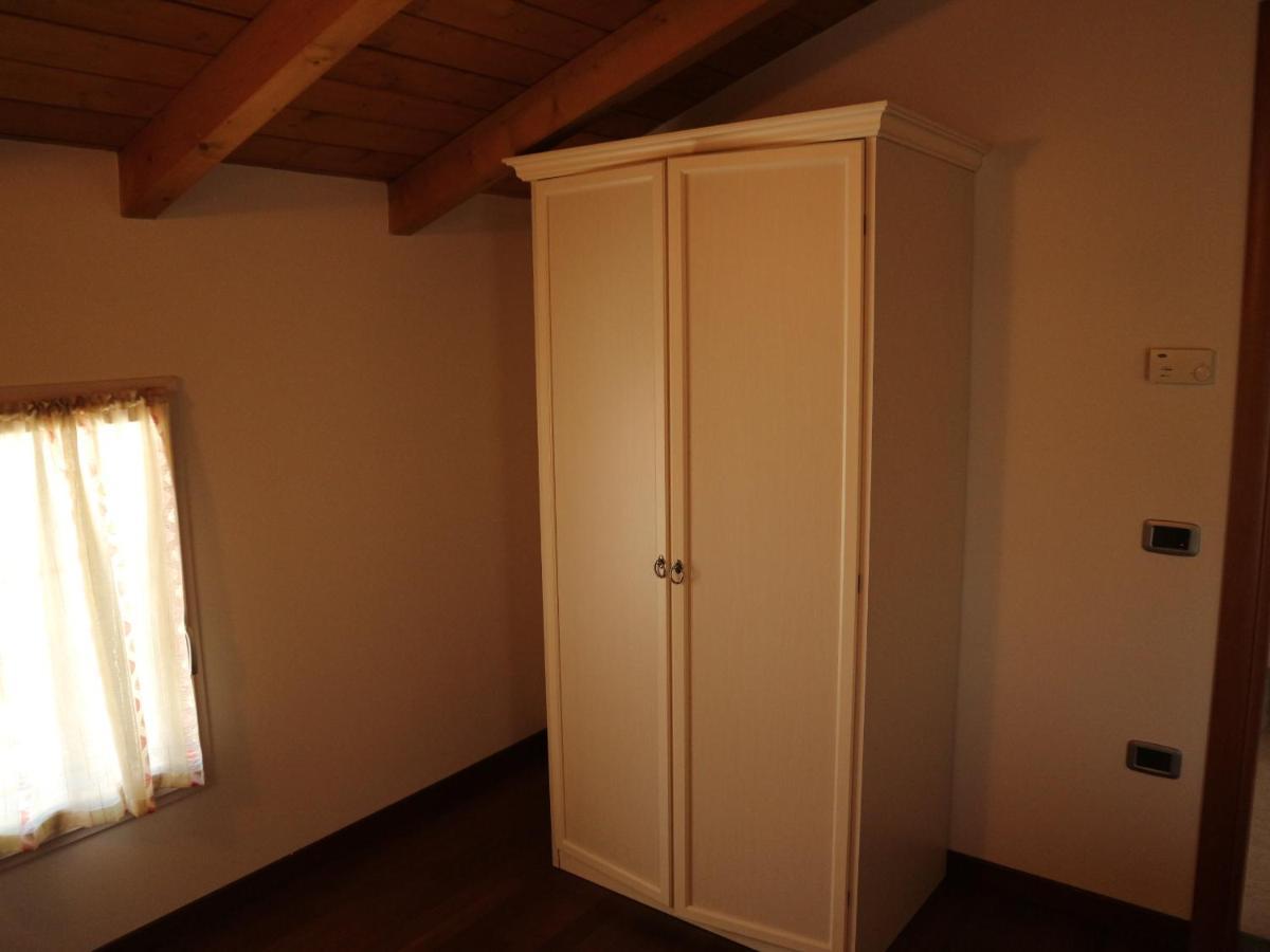 B&B Primula House Carmignano di Brenta Екстер'єр фото