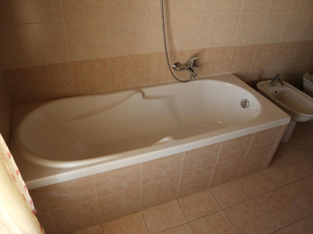 B&B Primula House Carmignano di Brenta Екстер'єр фото
