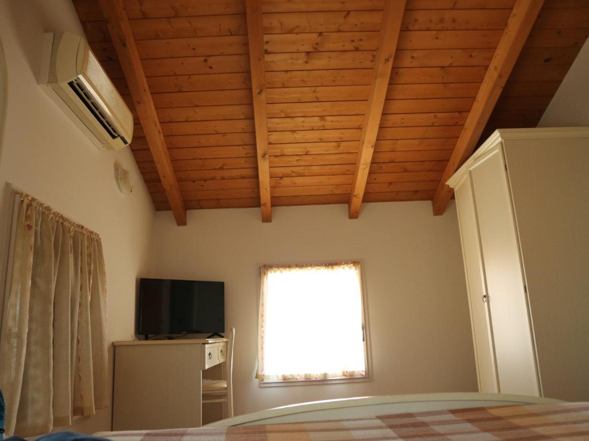 B&B Primula House Carmignano di Brenta Екстер'єр фото