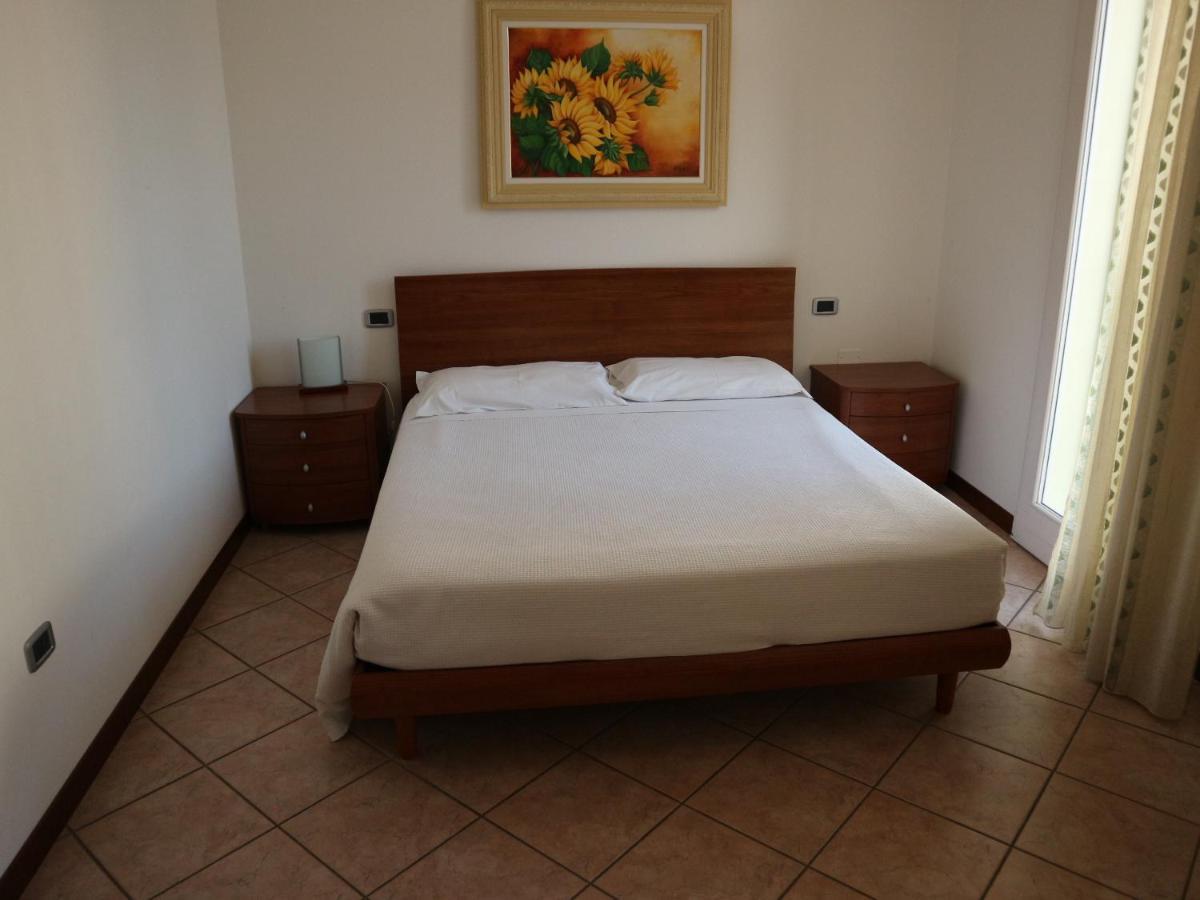 B&B Primula House Carmignano di Brenta Екстер'єр фото