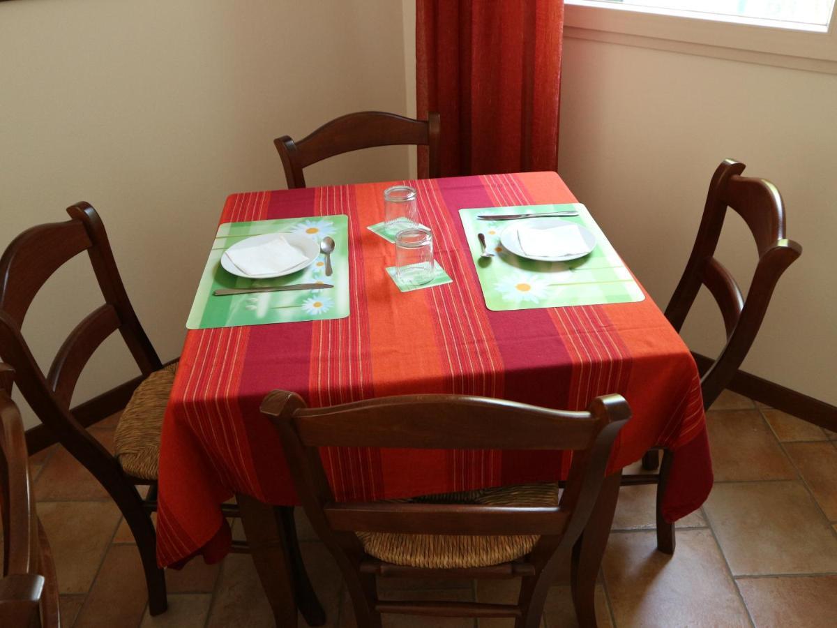 B&B Primula House Carmignano di Brenta Екстер'єр фото